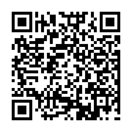 QR code for 3177839