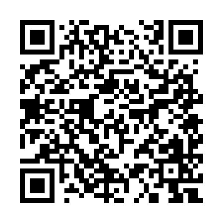 QR code for 31779