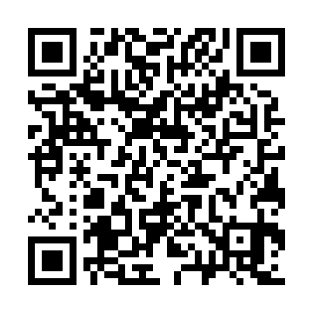 QR code for 317831