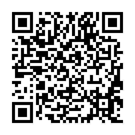 QR code for 31785