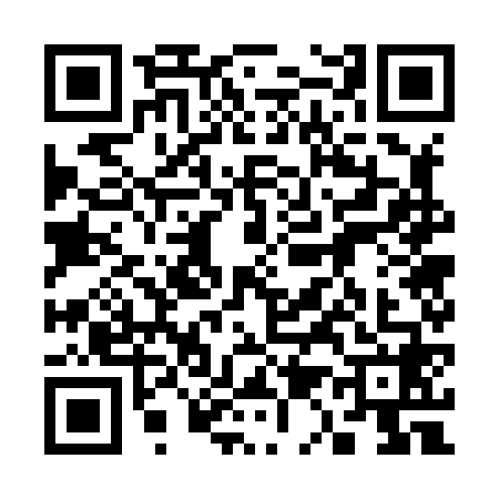 QR code for 3178680