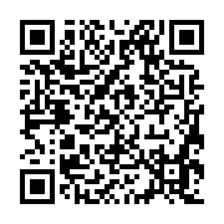 QR code for 31787