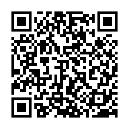 QR code for 317871