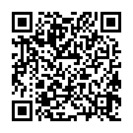 QR code for 317888