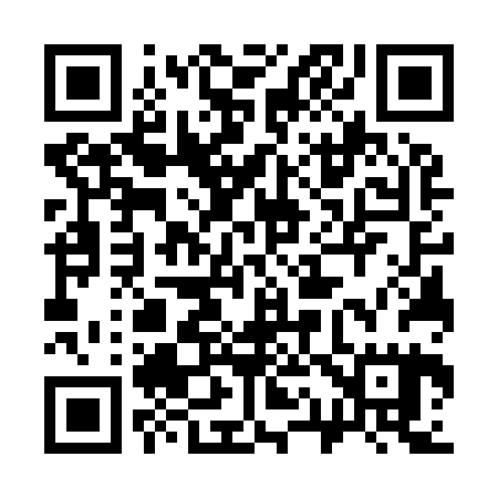 QR code for 317925