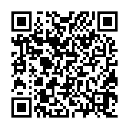QR code for 317942