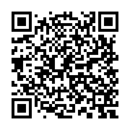QR code for 317956