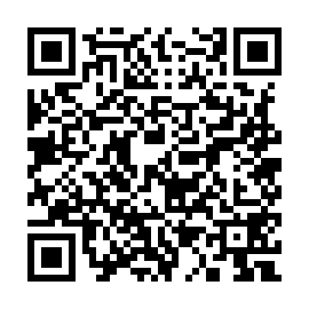 QR code for 3179584