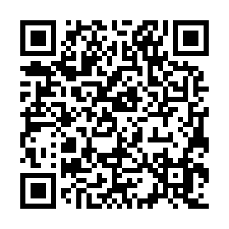 QR code for 31796