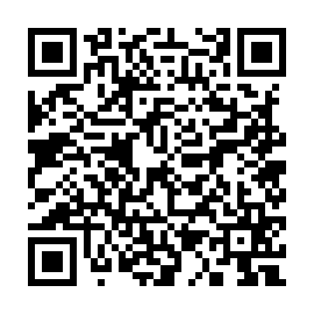 QR code for 3179658