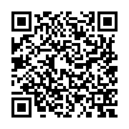 QR code for 3179767