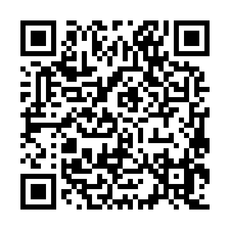 QR code for 31798
