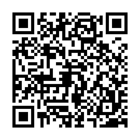 QR code for 3179962