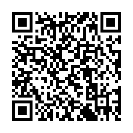 QR code for 31804