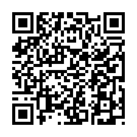 QR code for 3180695