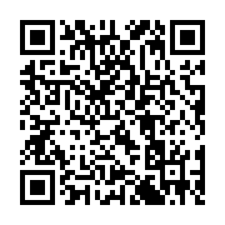QR code for 31807