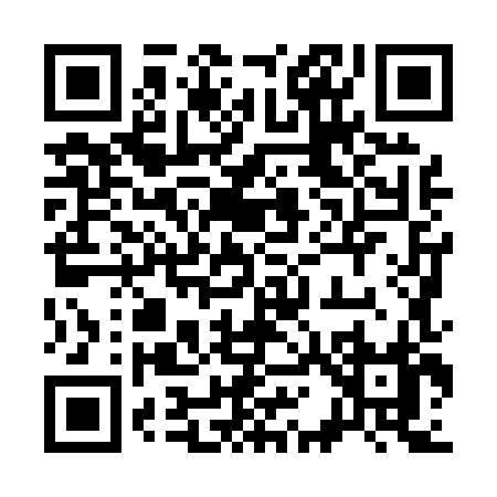QR code for 31808