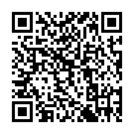 QR code for 31811