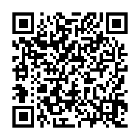 QR code for 318114