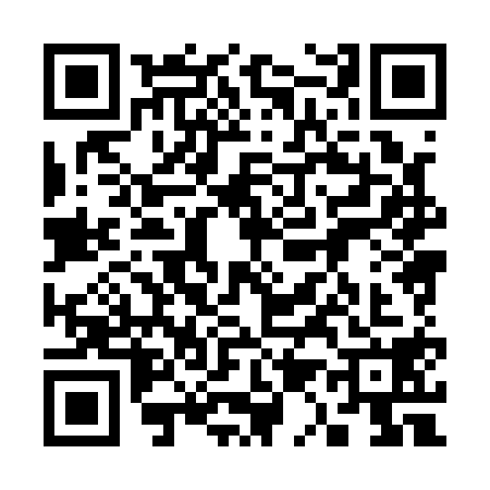 QR code for 3181183