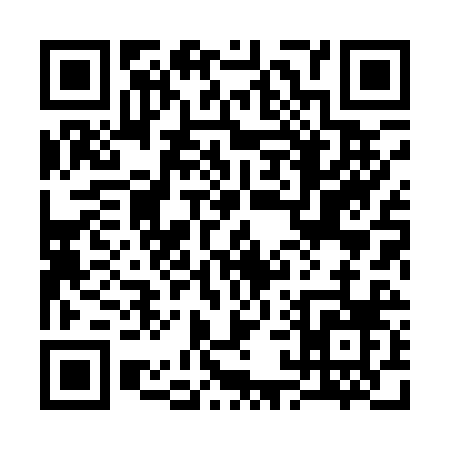 QR code for 31812
