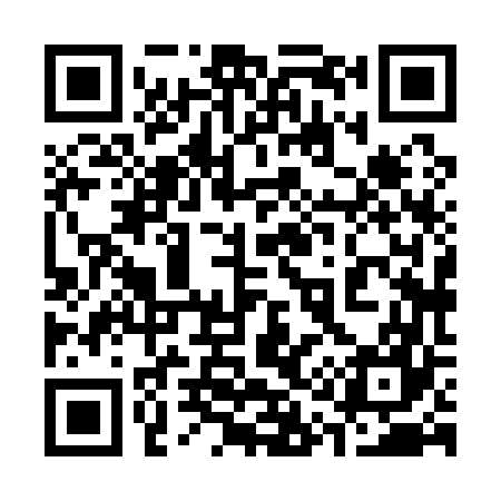 QR code for 318167