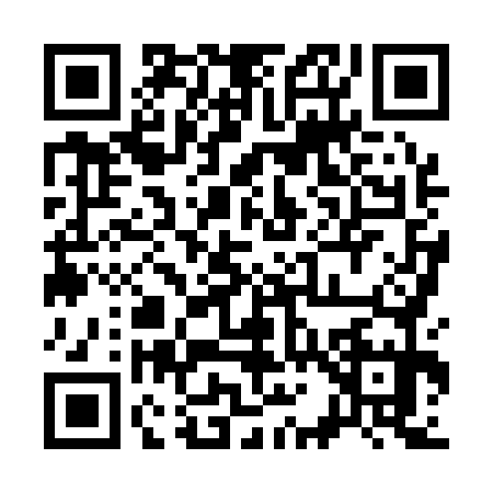 QR code for 3181757