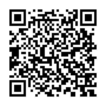 QR code for 318179