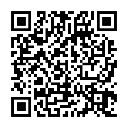 QR code for 3182208