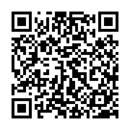 QR code for 318225