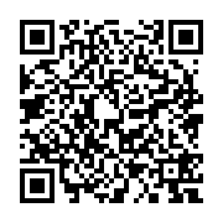 QR code for 3182280