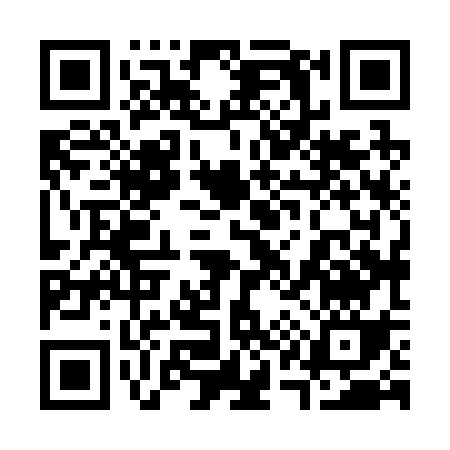 QR code for 31823