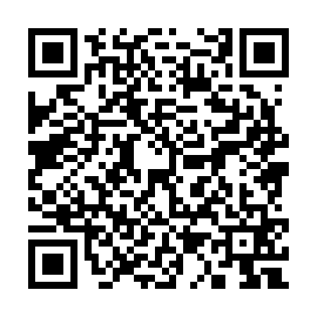 QR code for 3182614