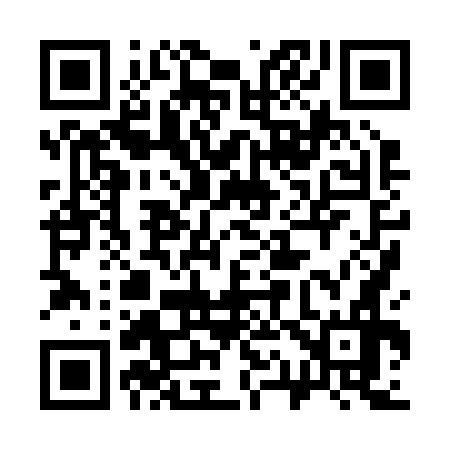QR code for 318276