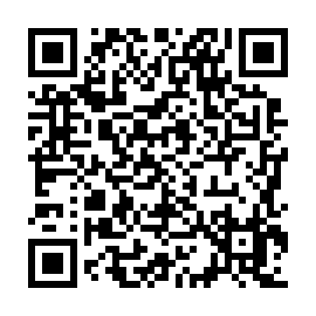 QR code for 31828