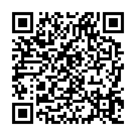 QR code for 31831