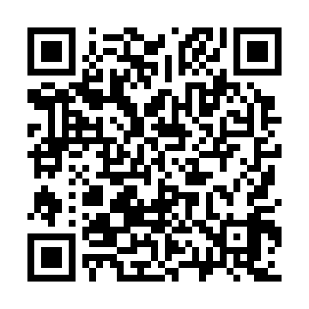 QR code for 318319