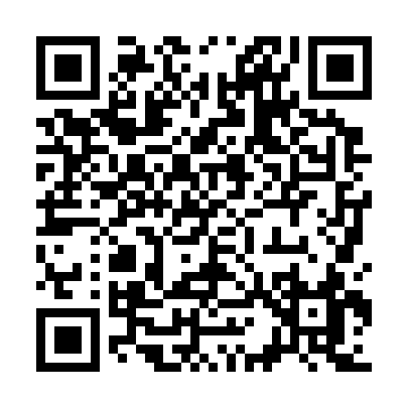QR code for 31833