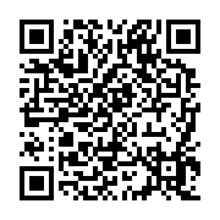 QR code for 31834