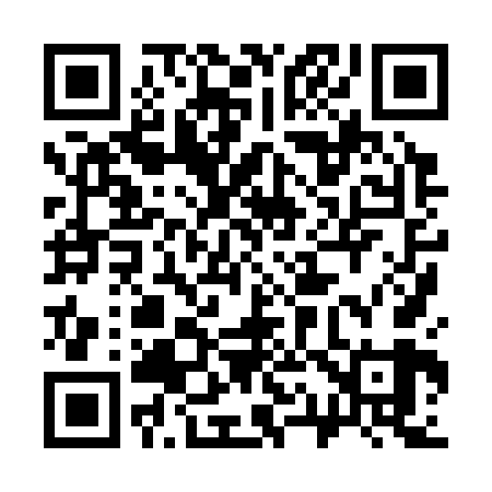 QR code for 318369