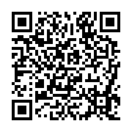 QR code for 31837
