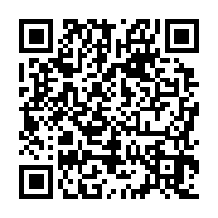 QR code for 3183834