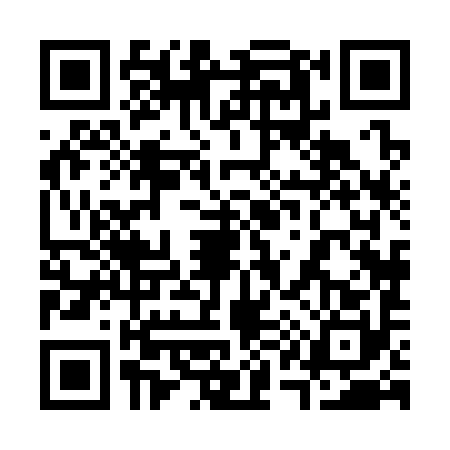 QR code for 3183902