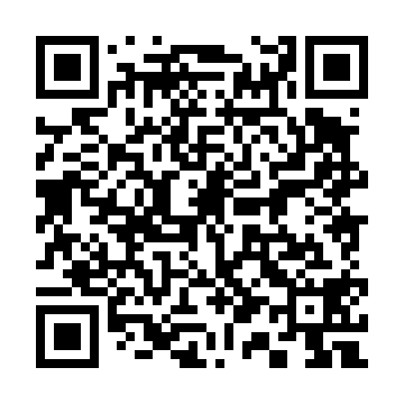 QR code for 318418