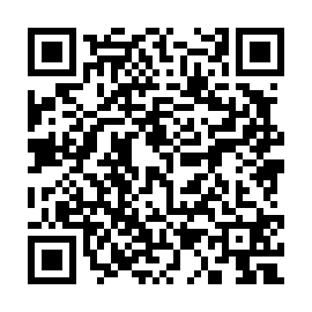 QR code for 3184206