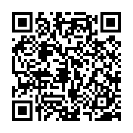 QR code for 3184273