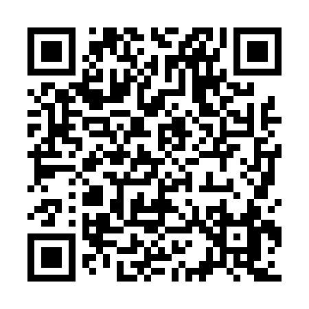 QR code for 31843
