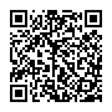 QR code for 318449