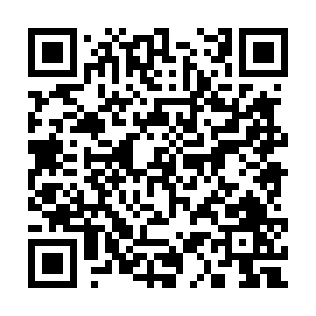 QR code for 31846