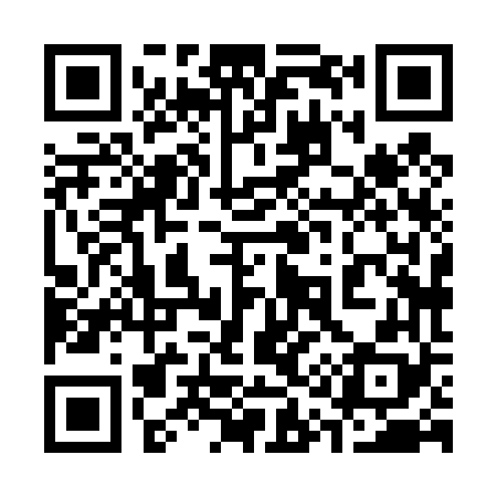 QR code for 318468